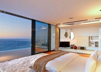 Продам 1-ком. квартиру, 40 м2, Махачкала, Хурукринская улица, 33