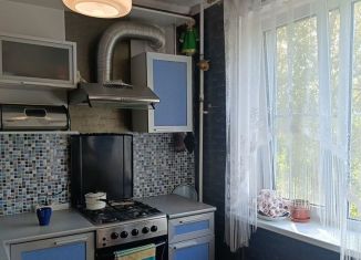 Продаю 2-комнатную квартиру, 45.1 м2, Карелия, Владимирская улица, 11