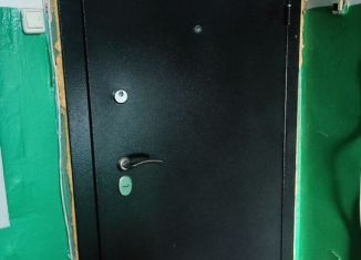 Продаю 1-ком. квартиру, 34 м2, Чистополь, улица Циолковского, 13