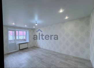 Продам двухкомнатную квартиру, 48 м2, Татарстан, Берёзовая улица, 1