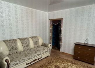 Продается 2-ком. квартира, 45 м2, Уфа, улица Блюхера, 21