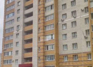Продажа 2-комнатной квартиры, 57.8 м2, Тамбов, Магистральная улица, 41к1, ЖК Магистральная