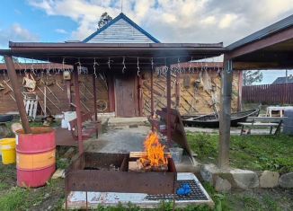 Сдается дом, 100 м2, Карелия, Центральная улица, 46