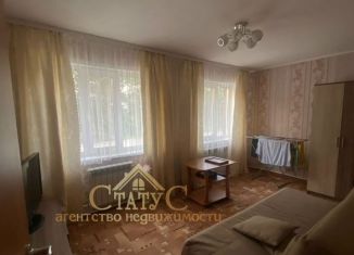 Продам дом, 52.3 м2, Кунгур, улица Воровского, 22А