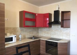 Сдаю однокомнатную квартиру, 46 м2, Ростов-на-Дону, проспект Соколова, 72