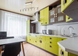 Продаю двухкомнатную квартиру, 47.3 м2, Москва, улица Константинова, 10к1, метро ВДНХ