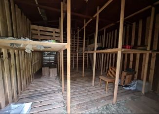 Гараж на продажу, 20 м2, Ярославль