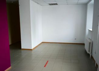 Сдам в аренду помещение свободного назначения, 50 м2, Марий Эл, улица 107-й Бригады, 6А