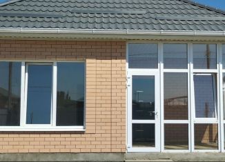 Продажа дома, 75 м2, Краснодарский край, Центральная площадь