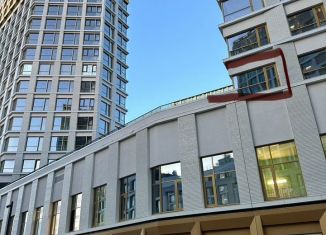 Продаю 1-комнатную квартиру, 44.1 м2, Санкт-Петербург, Василеостровский район, улица Челюскина, 10