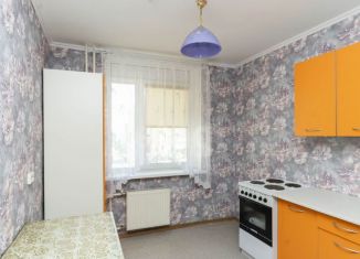 1-комнатная квартира на продажу, 29.9 м2, Тюмень, улица Василия Гольцова, 4