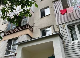 Продам 3-ком. квартиру, 72.6 м2, Кисловодск, улица Андрея Губина, 26