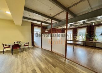 Сдаю в аренду офис, 155 м2, Москва, улица Большая Полянка, 7/10с3, улица Большая Полянка