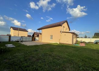 Коттедж на продажу, 160 м2, Свердловская область