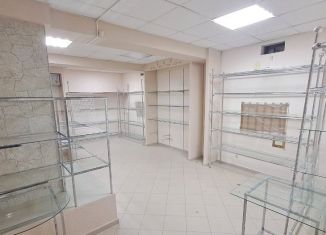 Продаю помещение свободного назначения, 115 м2, Армавир, улица Карла Маркса, 80