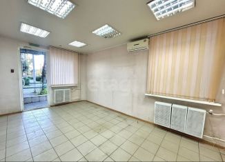 Продам помещение свободного назначения, 31.8 м2, Брянск, улица Бузинова, 1