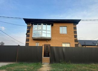 Сдаю в аренду дом, 150 м2, Краснодар, 6-й проезд Куликова Поля, 29/1