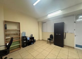 Сдам помещение свободного назначения, 55 м2, Ярославль, проспект Фрунзе, 3, Фрунзенский район