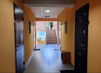 Продам квартиру студию, 35 м2, Сочи, Кипарисовая улица, 9/1