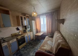 1-ком. квартира на продажу, 34 м2, Тамбов, территория Тамбов-4, 31