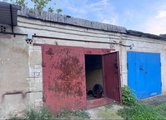 Гараж на продажу, 30 м2, Липецк