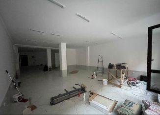 Сдаю помещение свободного назначения, 96 м2, Махачкала, Гапцахская улица, 8