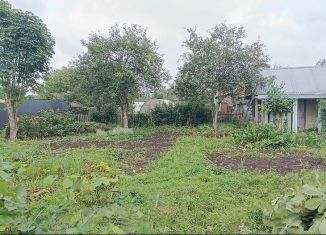 Продажа земельного участка, 4.5 сот., Республика Башкортостан