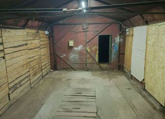 Продаю гараж, 18 м2, Королёв, Канальный проезд, 8А