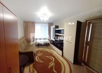 Продажа 2-ком. квартиры, 40.5 м2, Иваново, 3-я улица Чайковского, 11