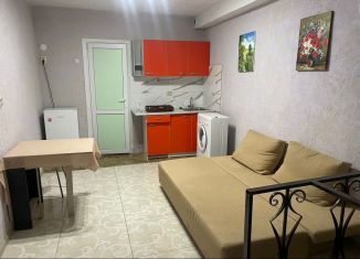Продажа гаража, 20 м2, Краснодарский край