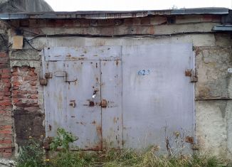 Продажа гаража, 25 м2, Саранск, территория ГК Восход-3, 623