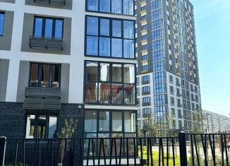 2-ком. квартира на продажу, 70 м2, Тюмень, Интернациональная улица, 199А, ЖК Авиатор