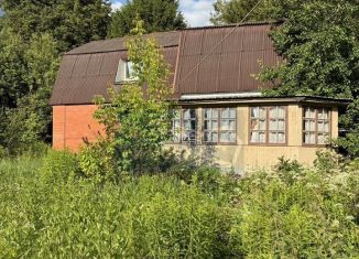 Продаю дом, 90 м2, Подольск, улица Чапаева, 13