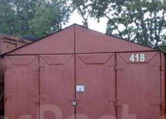 Продаю гараж, Краснодарский край