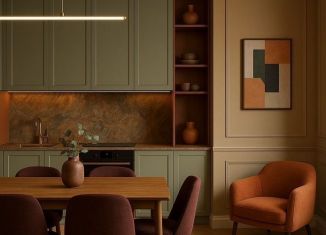 Продам двухкомнатную квартиру, 40.6 м2, Ростов-на-Дону, Элеваторный переулок, 6/2с