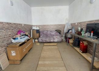 Продажа гаража, 30 м2, Краснодарский край, улица Ленина, 203А