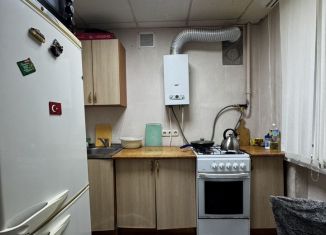 Продается двухкомнатная квартира, 42.9 м2, Кстово, Театральная улица, 23