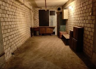 Сдаю гараж, 18 м2, Москва, ЮЗАО, Старобитцевская улица, 22А