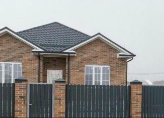 Продается дом, 135 м2, Краснодарский край, улица Академика Королёва