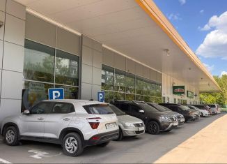 Продается помещение свободного назначения, 66.7 м2, Москва, Лобненская улица, 14, Дмитровский район