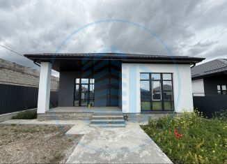 Продаю дом, 169.1 м2, Ессентуки, Сельхозная улица