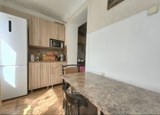 3-комнатная квартира на продажу, 60 м2, Пятигорск, проспект 40 лет Октября, 16