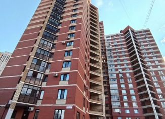 Сдача в аренду 1-ком. квартиры, 50 м2, Рязанская область, Татарская улица, 68