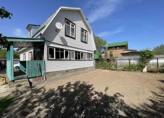 Продается дом, 104.1 м2, деревня Пыхчево, СНТ Пыхчево, 42