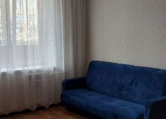 Сдам однокомнатную квартиру, 35 м2, Пенза, Ладожская улица, 114