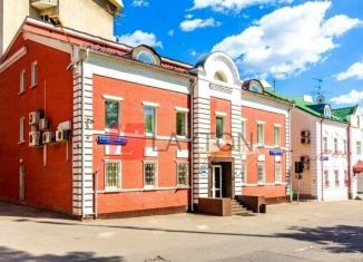 Сдаю офис, 104 м2, Москва, Большой Полуярославский переулок, 12, Большой Полуярославский переулок