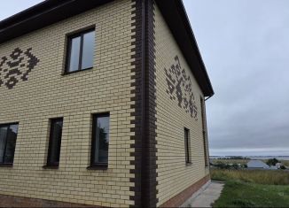 Продается дом, 174.2 м2, Татарстан, Клубная улица, 54