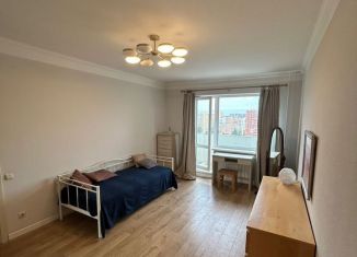 Сдаю в аренду однокомнатную квартиру, 38.6 м2, Санкт-Петербург, Ленинский проспект, 95к2, Красносельский район