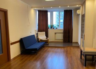 Продам 3-ком. квартиру, 85 м2, Республика Башкортостан, улица Менделеева, 173/3