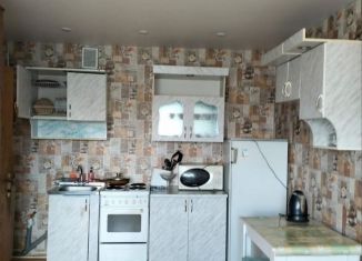 Сдается в аренду квартира студия, 19 м2, Республика Башкортостан, Комсомольская улица, 100